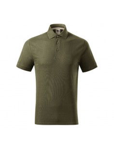 Malfini Prime M MLI23469 polo shirt 2