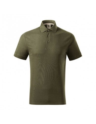 Malfini Prime M MLI23469 polo shirt