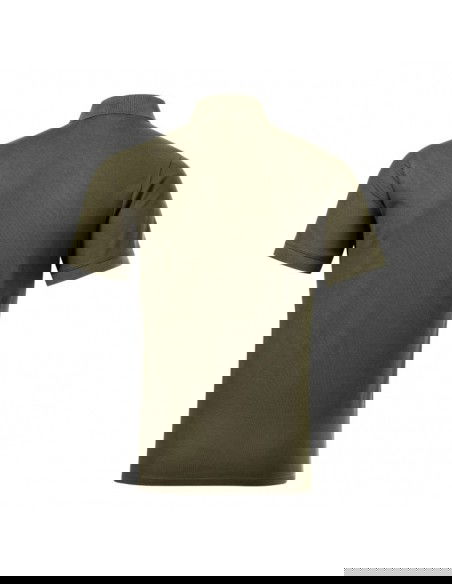 Malfini Prime M MLI23469 polo shirt