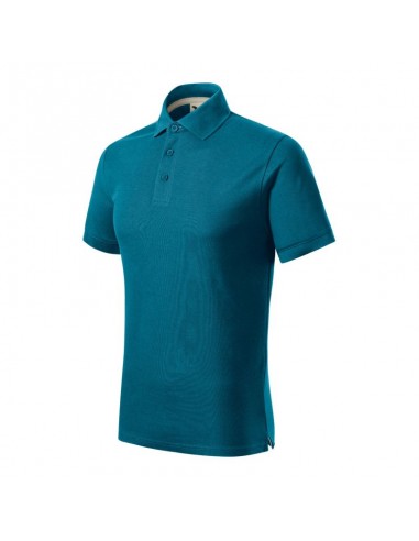 Malfini Prime M MLI23493 polo shirt