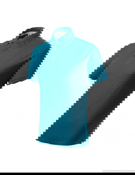 Malfini Prime M MLI23493 polo shirt