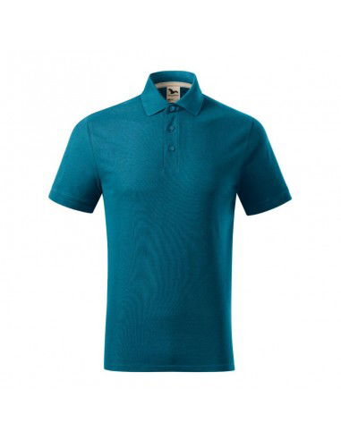 Malfini Prime M MLI23493 polo shirt
