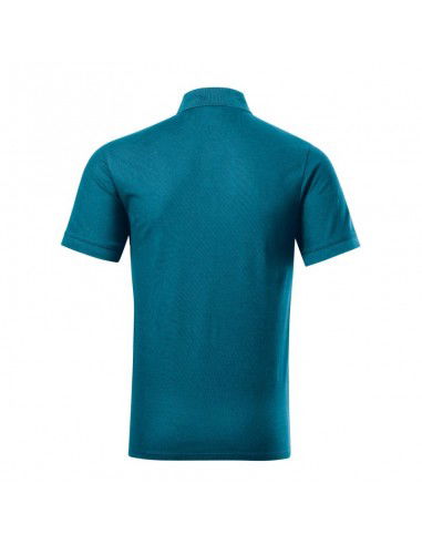 Malfini Prime M MLI23493 polo shirt
