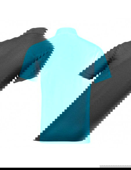 Malfini Prime M MLI23493 polo shirt