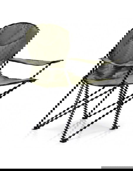 Meteor Καρέκλα Παραλίας 16525