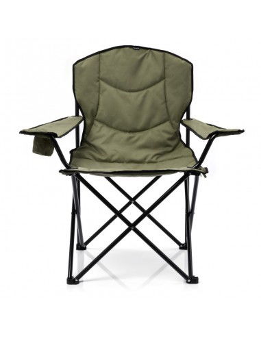 Meteor Hiker 16525 folding chair