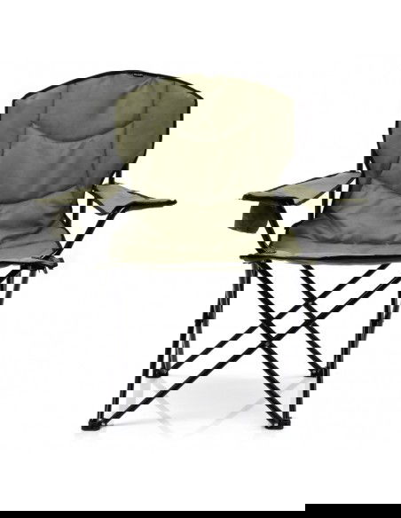 Meteor Hiker 16525 folding chair