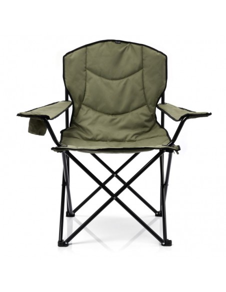 Meteor Καρέκλα Παραλίας 16525