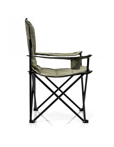 Meteor Hiker 16525 folding chair