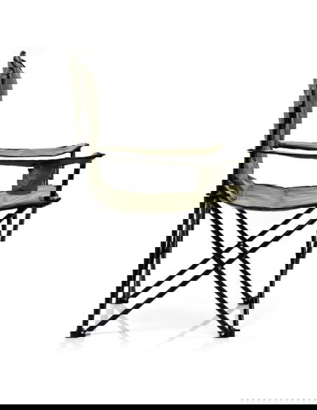 Meteor Hiker 16525 folding chair