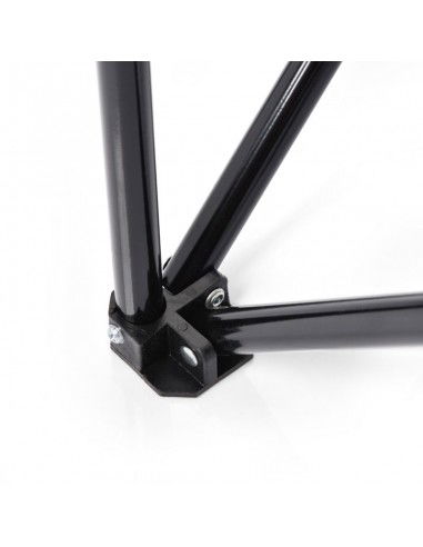 Meteor Hiker 16525 folding chair