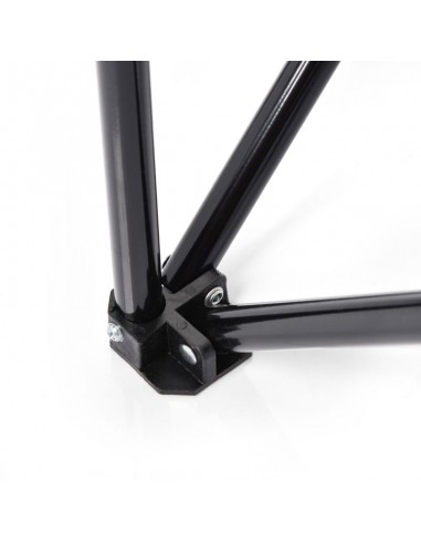 Meteor Καρέκλα Παραλίας 16525