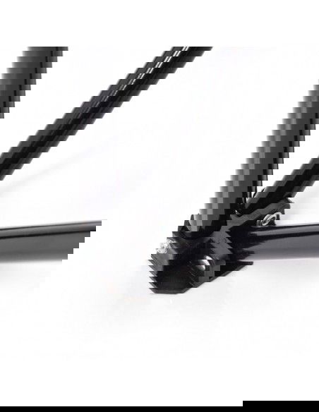 Meteor Hiker 16525 folding chair