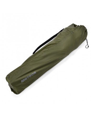 Meteor Hiker 16525 folding chair