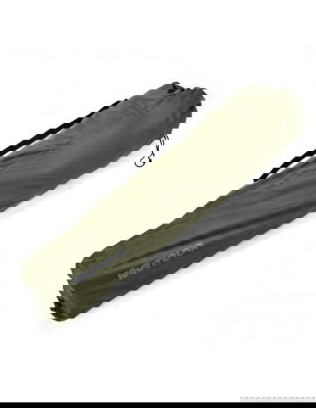 Meteor Hiker 16525 folding chair