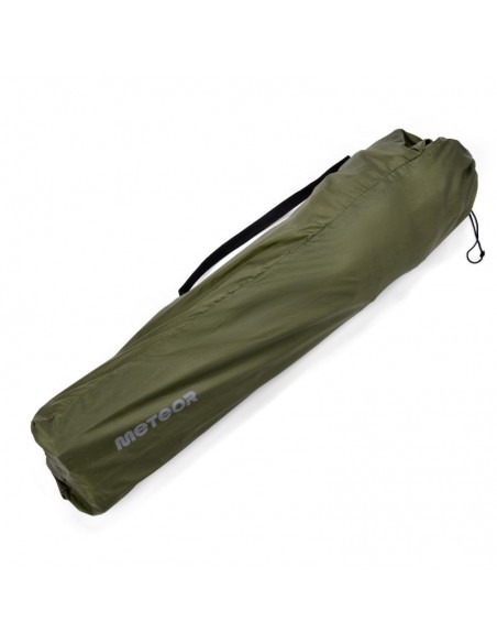 Meteor Καρέκλα Παραλίας 16525