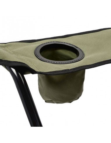 Meteor Hiker 16525 folding chair