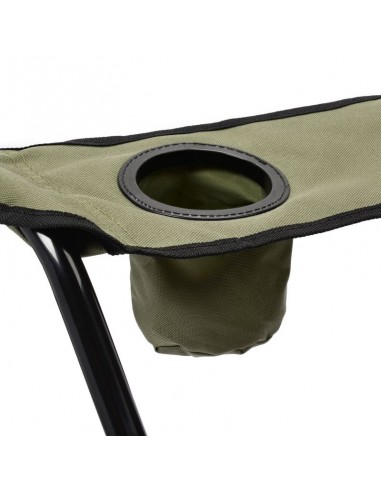 Meteor Καρέκλα Παραλίας 16525