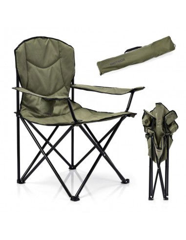 Meteor Hiker 16525 folding chair