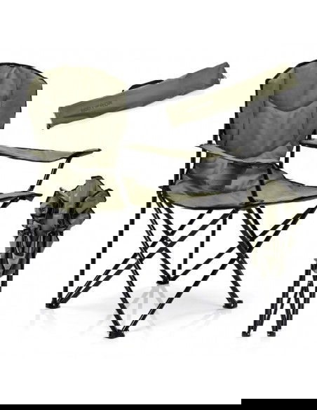 Meteor Hiker 16525 folding chair