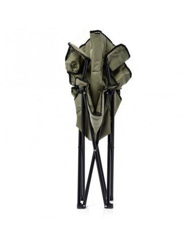 Meteor Hiker 16525 folding chair