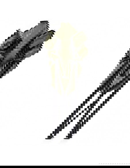 Meteor Καρέκλα Παραλίας 16525