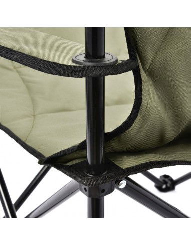 Meteor Hiker 16525 folding chair