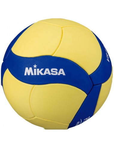 Mikasa Mikasa VS123W SL volleyball ball
