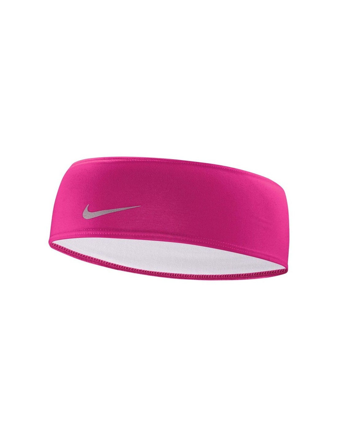Men's Sports Other Accessories Nike Pink