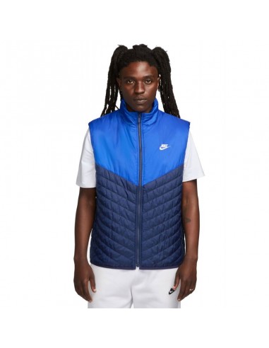 Nike ThermaFIT Windrunner M FB8201410 vest