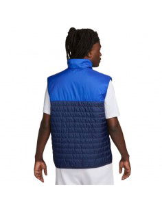 Nike ThermaFIT Windrunner M FB8201410 vest 2