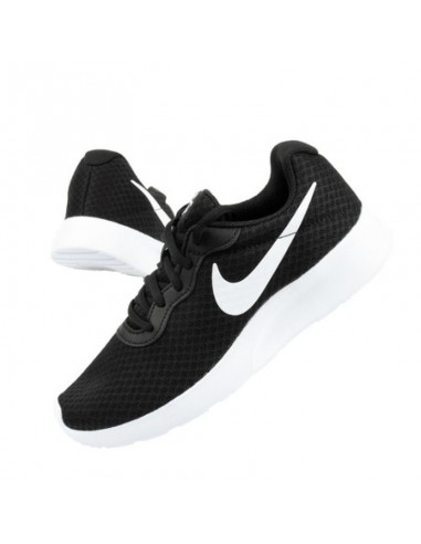 Nike Tanjun W DJ6257004 shoes Γυναικεία > Παπούτσια > Παπούτσια Αθλητικά > Τρέξιμο / Προπόνησης
