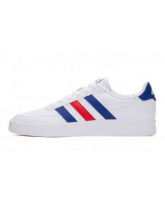 Shoes adidas Breaknet 20 M HP9424