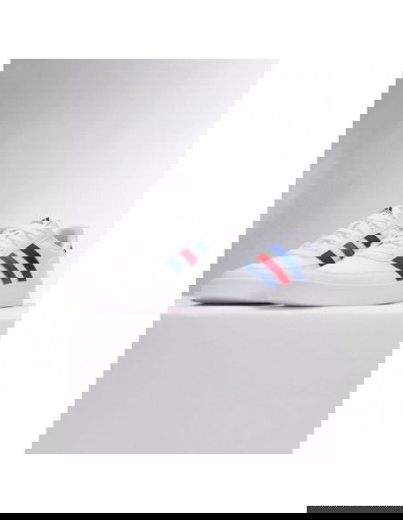 Shoes adidas Breaknet 20 M HP9424