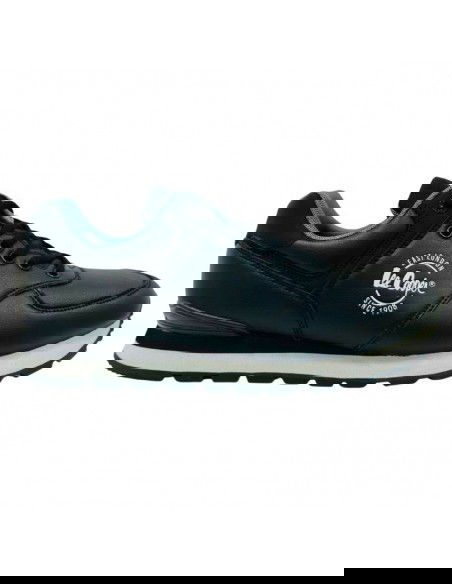 Shoes Lee Cooper M LCJ23313073M