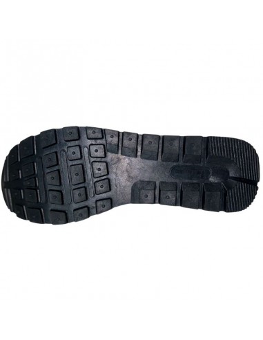 Lee Cooper Ανδρικά Sneakers Μαύρα LCJ-23-31-3073M