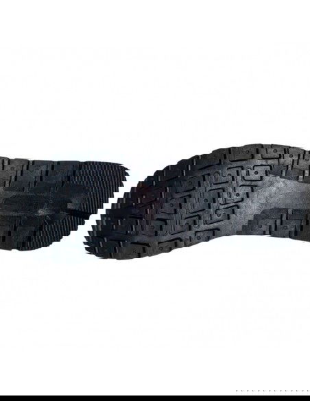 Shoes Lee Cooper M LCJ23313073M