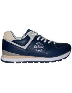 Shoes Lee Cooper M LCJ23313075M