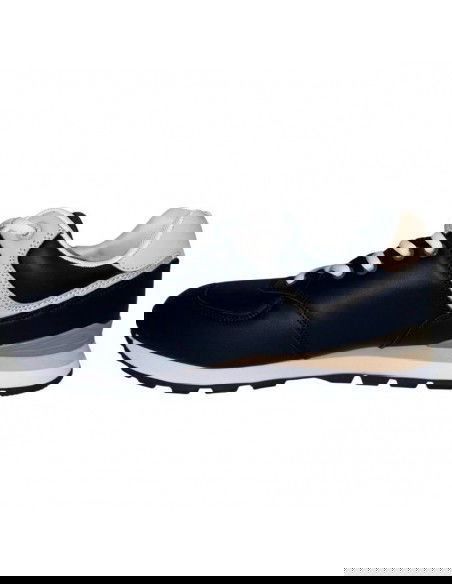 Shoes Lee Cooper M LCJ23313075M