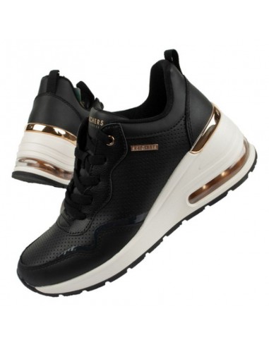 Skechers Million Air Shoes W 155399 Γυναικεία > Παπούτσια > Παπούτσια Μόδας > Sneakers