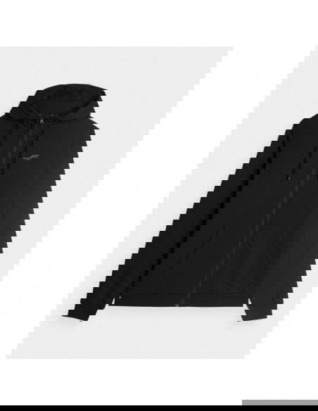 Sweatshirt 4F M695 M 4FAW23TSWSM695 20S