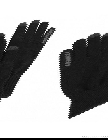 Tempish Touchscreen Gloves 999000011