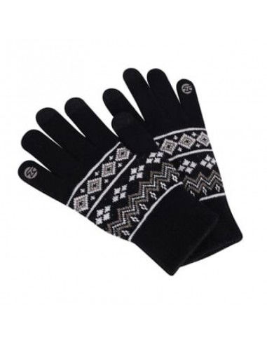 Tempish Touchscreen Gloves 999000011