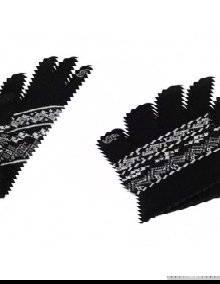 Tempish Touchscreen Gloves 999000011