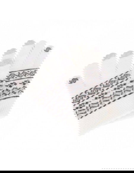 Tempish Touchscreen Gloves 999000011