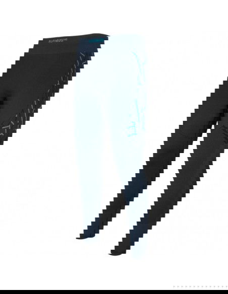 Thermoactive underwear Alpinus Tactical Gausdal Set Jr SI8922