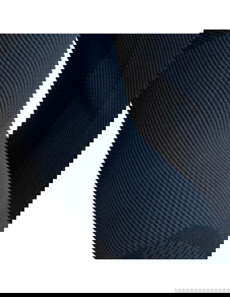 Thermoactive underwear Alpinus Tactical Gausdal Set Jr SI8922