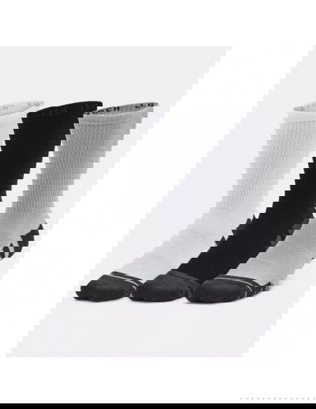 Under Armour Socks 1379512-011