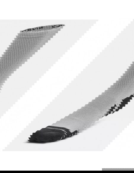 Under Armour Socks 1379512-011