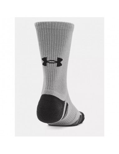 Under Armour Socks 1379512-011